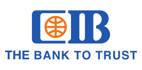 CIB
